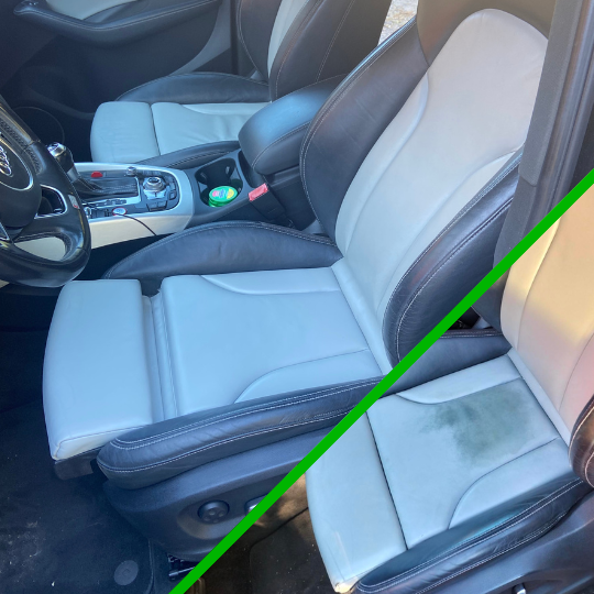 Logos.ai Carreau Microsoft Teams 7